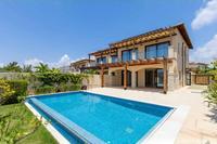 3 Bedroom Detached house in Aphrodite Hills (Paphos) for sale 