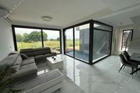 3 Bedroom Detached house · Anavargos (Paphos) for sale 