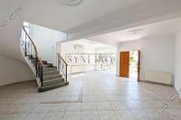 4 Bedroom Semi-detached house · Archangelos (Nicosia) for sale 