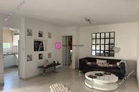 2 Bedroom Apartment · Strovolos (Nicosia) to rent 