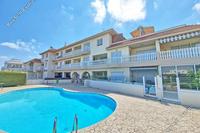 2 Bedroom Penthouse · Paralimni (Famagusta) for sale 