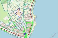 24820 SQM Land · Pervolia (Larnaca) for sale 