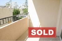 1 Bedroom Apartment · Kapsalos (Limassol) for sale 