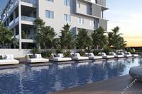 2 Bedroom Apartment · Agios Spyridonas (Limassol) for sale 