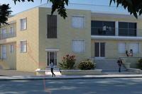  Office · Agios Andreas Nicosia (Nicosia) to rent 