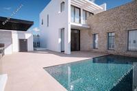 5 Bedroom Detached house · Sea Caves Peyia (Paphos) for sale 