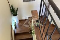 4 Bedroom Detached house in Agios Athanasios (Limassol) for sale 