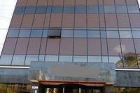  Building · Lykavitos (Nicosia) for sale 