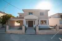 4 Bedroom Detached house · Latsia (Nicosia) for sale 