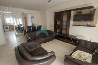 3 Bedroom Apartment in Sotiros Agios Ioannis Larnaca (Larnaca) for sale 