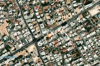 512 SQM Plot · Agios Spyridonas (Limassol) for sale 