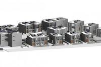 2 Bedroom Apartment in Emba (Paphos) for sale 