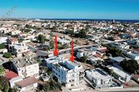  Mixed Use Project in Oroklini (Larnaca) for sale 