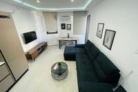1 Bedroom Apartment in Larnaca Municipality (Larnaca) to rent 