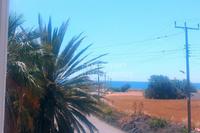 3 Bedroom Detached house in Maroni (Larnaca) for sale 
