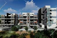  Shop in Ekali (Limassol) for sale 