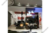 3 Bedroom Apartment · Sotiros Agios Ioannis Larnaca (Larnaca) for sale 