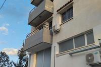 3 Bedroom Apartment · Apostolos Andreas Limassol (Limassol) for sale 