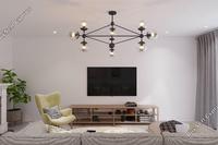 3 Bedroom Detached house in Geroskipou (Paphos) for sale 
