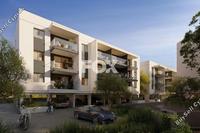 1 Bedroom Apartment · Asomatos Lemesou (Limassol) for sale 