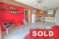 2 Bedroom Penthouse · Ayia Napa (Famagusta) for sale 