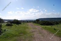 6731 SQM Land · Paramali (Limassol) for sale 