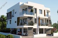 1 Bedroom Apartment · Kapparis (Famagusta) for sale 