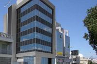  Office in Acropolis (Nicosia) to rent 