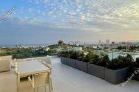 4 Bedroom Apartment · Germasogeia (Limassol) for sale 