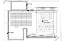 4 Bedroom Detached house in Peyia (Paphos) for sale 