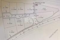 682 SQM Plot · Nisou (Nicosia) for sale 