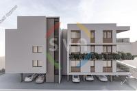 2 Bedroom Apartment in Verengaria Limassol (Limassol) for sale 