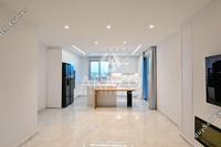 2 Bedroom Penthouse in Larnaca Municipality (Larnaca) for sale 