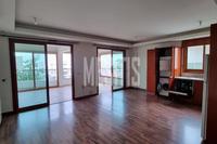 2 Bedroom Apartment in Latsia (Nicosia) for sale 