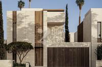 4 Bedroom Detached house · Livadia Larnacas (Larnaca) for sale 