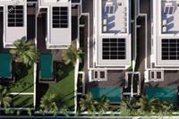 3 Bedroom Detached house in Agios Tychonas (Limassol) for sale 