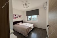 1 Bedroom Apartment in Potamos Germasogeias (Limassol) for sale 
