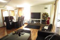 3 Bedroom Apartment in Pallouriotissa (Nicosia) for sale 