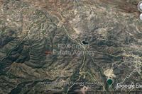 33446 SQM Land in Agios Georgios Kafkallou (Nicosia) for sale 