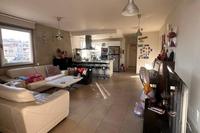 2 Bedroom Apartment in Platy Aglantzias (Nicosia) for sale 