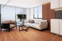 2 Bedroom Apartment in Tsakilero (Larnaca) for sale 