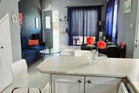 2 Bedroom Apartment in Kato Paphos Universal (Paphos) for sale 