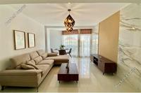 2 Bedroom Apartment · Agios Tychonas (Limassol) for sale 