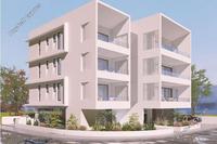 3 Bedroom Apartment in Strovolos (Nicosia) for sale 