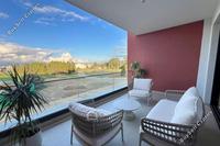 2 Bedroom Apartment · Kato Lakatamia (Nicosia) for sale 