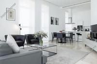 2 Bedroom Apartment · Agios Dometios (Nicosia) to rent 