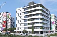 3 Bedroom Apartment · Katholiki (Limassol) for sale 