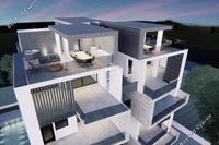 3 Bedroom Apartment · Potamos Germasogeias (Limassol) for sale 