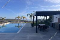 4 Bedroom Detached house in Pyrgos Limassol (Limassol) for sale 
