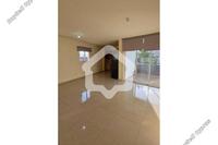 2 Bedroom Apartment in Pano Lakatamia (Nicosia) to rent 